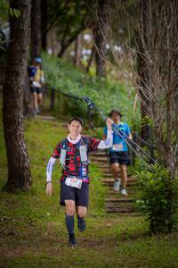 BIB: 
                            <button type="button" onclick="openModal(19245595)" class="btn btn-primary btn-sm float-right btn-popup" data-toggle="modal" data-target=".modal-high-quality">
                        <i class="fas fa-shopping-cart"></i> Add to Cart
                    </button>
                                            <button type="button" onclick="isThisMe(19245595, true)" class="btn btn-success btn-sm float-right btn-popup btn-isme hidden" data-toggle="tooltip" data-placement="bottom" title="นี่คือรูปของคุณใช่ไหม คลิกที่นี่เพื่อเอาเข้าอัลบั้ม">
                        <i class="fas fa-plus"></i> Add to album
                    </button>
                    <button type="button" onclick="isThisMe(19245595, false)" class="btn btn-warning btn-sm float-right btn-popup btn-isnotme hidden">
                        <i class="fas fa-ban"></i> Remove from album
                    </button>